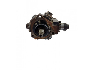 Vstřikovací čerpadlo 0445010206, 331002A420   KIA Soul    D4FB 