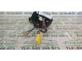 Подрулевой шлейф SRS 9933473681   Volkswagen Sharan