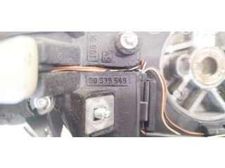 Volant Opel Vectra B 1999 90539569  