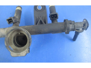 Vstřikovací lišta 7700274294, 7700274294   Renault Thalia I     