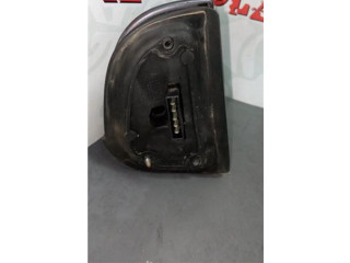 Zpětné zrcátko  Mercedes-Benz E AMG W210 1996  2028110298, 2028110298  