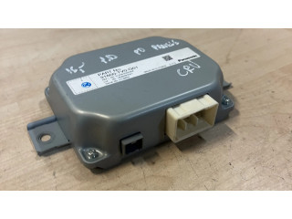 Блок управления двигателем Блок управления 31600TV0G01   Honda CR-V