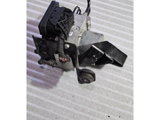 Jednotka ABS A1664313212, A1669014100   Mercedes-Benz GL X166 2014