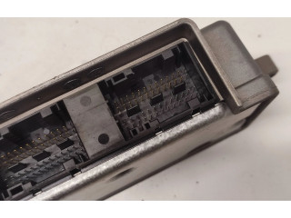 Блок подушек безопасности 65779209684, 65779224275   BMW 7 F01 F02 F03 F04