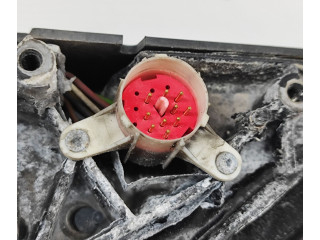 Zpětné zrcátko  Porsche 911 996 1999  99673122000, 99673122000  