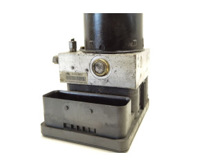 Jednotka ABS 10096001153, 10096001153   Mazda 3 I 2005