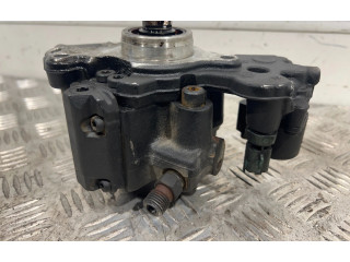 Vstřikovací čerpadlo 9687959180, 9424A050A   Ford C-MAX II     