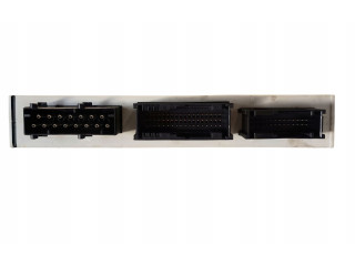 Блок комфорта 613569076629   BMW 3 E46   