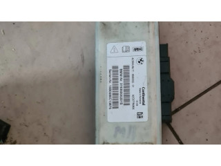 Jednotka ABS 9350002   BMW 7 F01 F02 F03 F04 2015