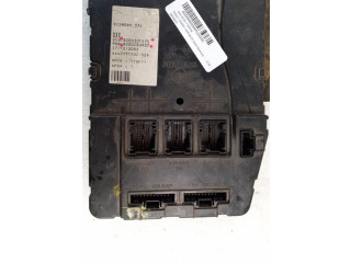 Ojnice  8200305575    Renault Megane II  
