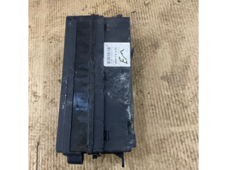 Блок предохранителей  226130109, T1061944   Land Rover Range Rover Sport L320    