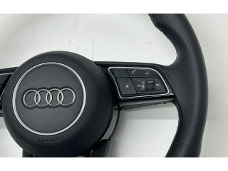Volant Audi A3 8Y 2022 82A419091AH, 8Y0880201F  