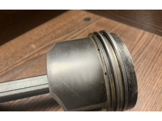  Поршень OM646.982 6460300717, 6460300717  Mercedes-Benz Vito Viano W639  
