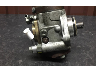 Vstřikovací čerpadlo SH0113800, SH01-13800   Mazda CX-5    SH01 