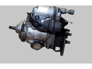 Řídící jednotka 0460415989, 822327   Audi A6 S6 C4 4A 1997