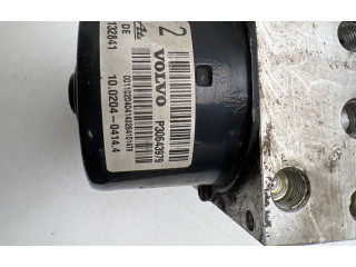 Jednotka ABS P30643979, 132841   Volvo V70 2005