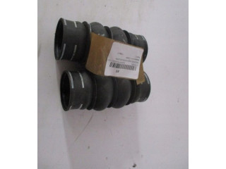 Интеркулер  W000004578   Citroen C5 