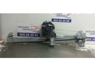 Čerpadlo oleje 807209071R, 128001471B   Dacia Lodgy   K9KC6