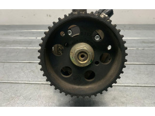 Vstřikovací čerpadlo 0445010150, 0445010150   Fiat Croma     