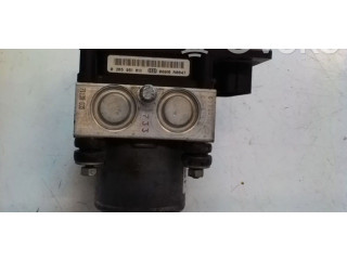 Jednotka ABS 0265951613, 0265951613   Fiat Punto Evo 2010