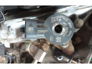Vstřikovač 0445110339   Citroen C3 Pluriel    8HRDV4C 