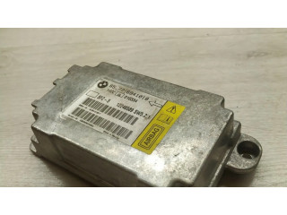 Блок подушек безопасности 6941018   BMW 5 E60 E61