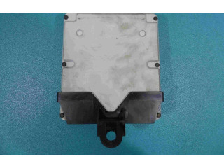 Řídící jednotka 1S7F-12A650-JC, IMPRK846724   Ford Mondeo Mk III 2001