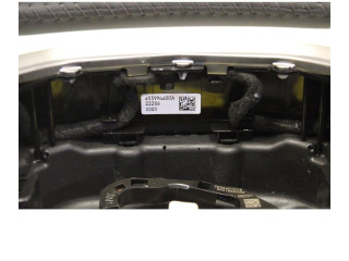 Volant Peugeot 2008 II 2019 655994600A  