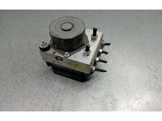 Jednotka ABS 445400H130, 0265956731   Peugeot 108 2021
