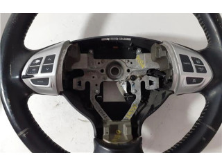 Volant Peugeot 4007 2007   