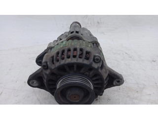 Генератор AB160108   Hyundai Atos Classic 1.0     