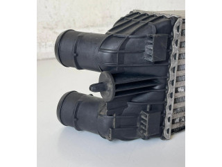 Интеркулер  9684311680, 9684311680   Citroen C3 Picasso 