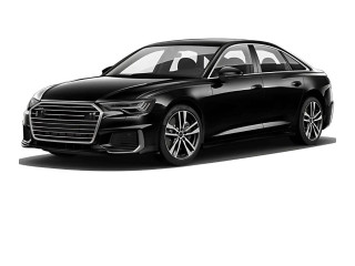 Zpětné zrcátko  Audi A6 S6 C8 4K 2018  4N0857535A, 4N0857535A  