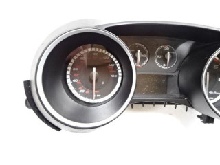 Přístrojová deska  Alfa Romeo Giulietta 2010 50516479, 000665  