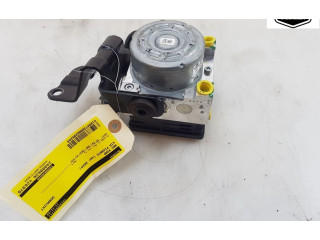 Jednotka ABS 58900G6820, 58900G6820   KIA Picanto 2024