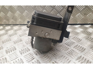 Jednotka ABS A4544200175, MR977096   Mitsubishi Colt 2007