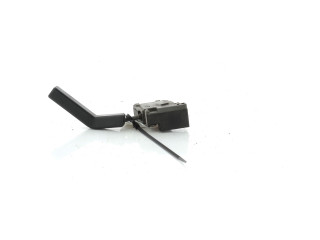 Ручка стеклоочистителей 7700752162, J0-5381G   Renault 25