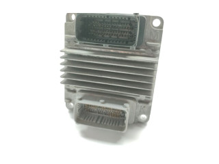 Řídící jednotka 96436779   Daewoo Kalos 2003