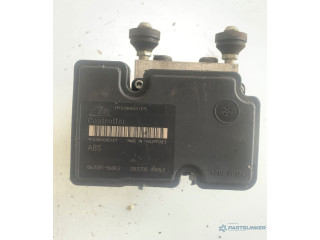 Jednotka ABS 062102-13884   Nissan Pixo 2009