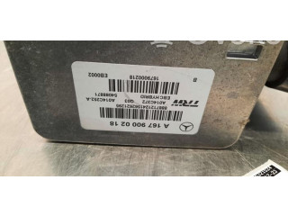 Jednotka ABS A1679000218   Mercedes-Benz GLE W167 2022