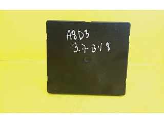 Комфортный модуль 4E0907289, 4E0910289A    Audi A8 S8 D3 4E 2002 - 2009 года