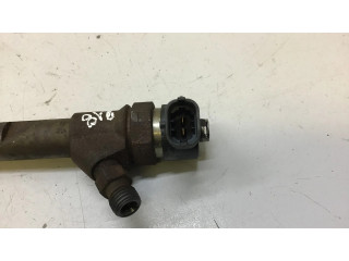 Vstřikovač 0445110218   Jeep Cherokee  pro naftový motor 2.8  