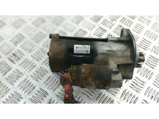 Стартер  23300EB300   Nissan King Cab, Navara