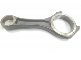 Ojnice  059198401F, 059198401F    Audi A5 8T 8F  