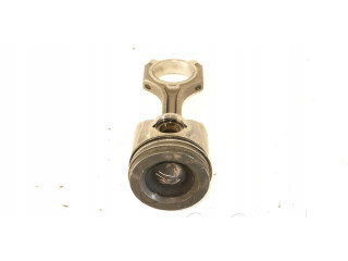  Поршень с шатуном  PC76  Hyundai i30  