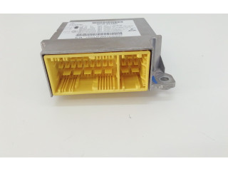 Блок подушек безопасности 68139317AC, 68139317AC   Fiat Freemont