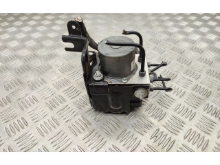 Jednotka ABS 9819942280, 9812786180   Peugeot 3008 II 2016