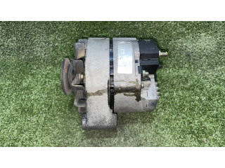 Генератор 2541139B, VALEO   BMW 3 E30 2.4     