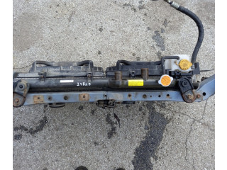 Комплект радиатора     Subaru Outback  EE20Z 