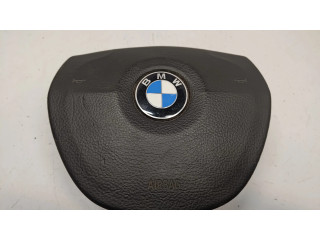 Světlo zadní  6783826, 32306783826   BMW 5 F10 F11 2011